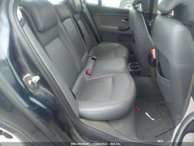 2003 SAAB 9-3 YS3FB49S431044848 Photo 7