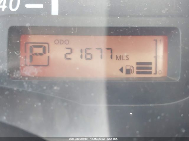 3N1CN7AP7KL837470 Nissan Versa Sedan S Plus