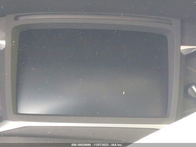 Honda Passport Awd Ex-l 2022 5FNYF8H57NB023817 Image 15