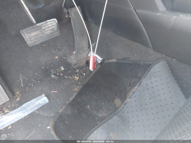 Aukcja sprzedaży 2011 Acura Tsx 2.4, vin: JH4CU2F62BC009582, numer aukcji: 38020702
