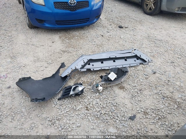 Auction sale of the 2011 Acura Tsx 2.4, vin: JH4CU2F62BC009582, lot number: 38020702