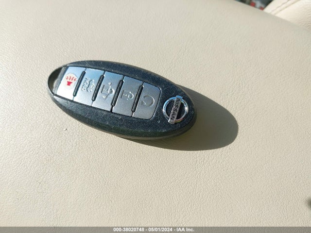 Nissan Altima 2.5 S 2019 1N4BL4BV7KC147696 Image 11