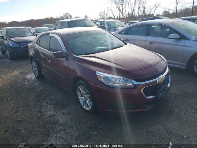 2015 1G11C5SL9FF104744 main image