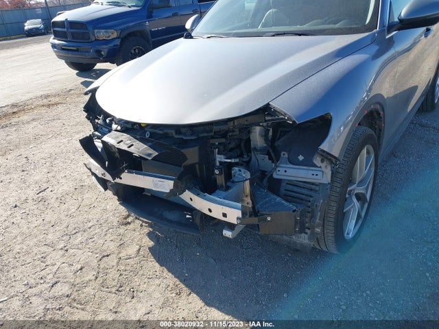 ZASPAKBN1K7C32267 Alfa Romeo Stelvio Ti Lusso Awd