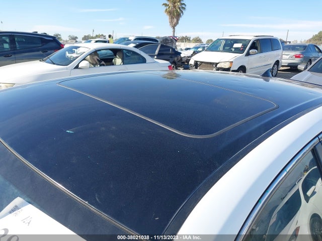 JTHKD5BHXG2263851 Lexus Ct 200h Hybrid