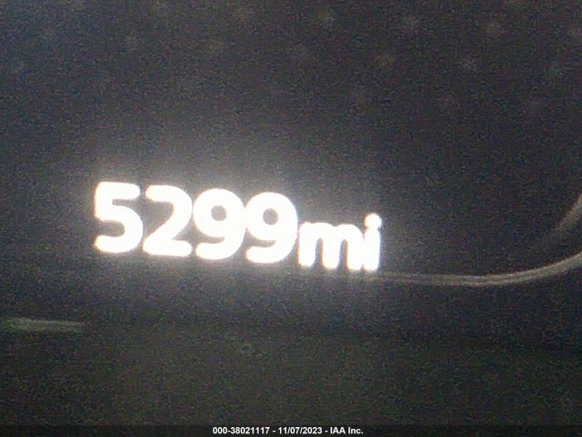 2024 MAZDA CX-90 PHEV PREMIUM PLUS VIN: JM3KKEHA5R1118637