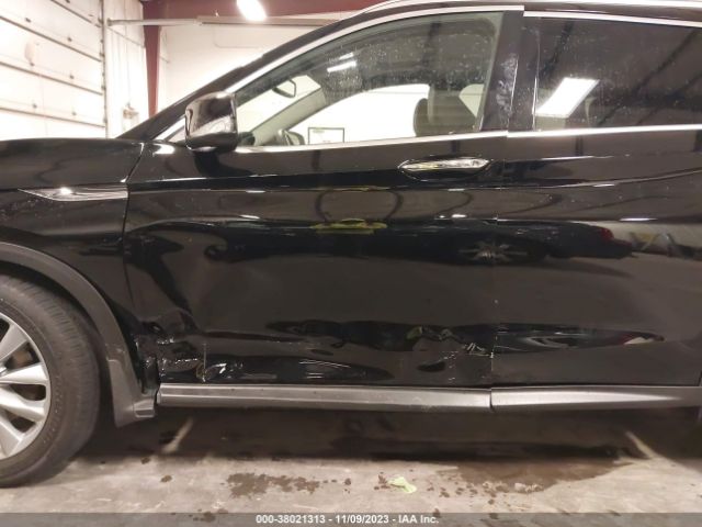 2022 INFINITI QX50 3PCAJ5BB5NF119104 Photo 5