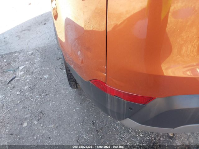 SALRT2RK3KA085260 Land Rover Discovery Hse Luxury