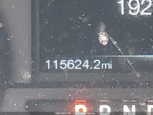 1FTEX1C88FKE20109 Ford F-150 Xl