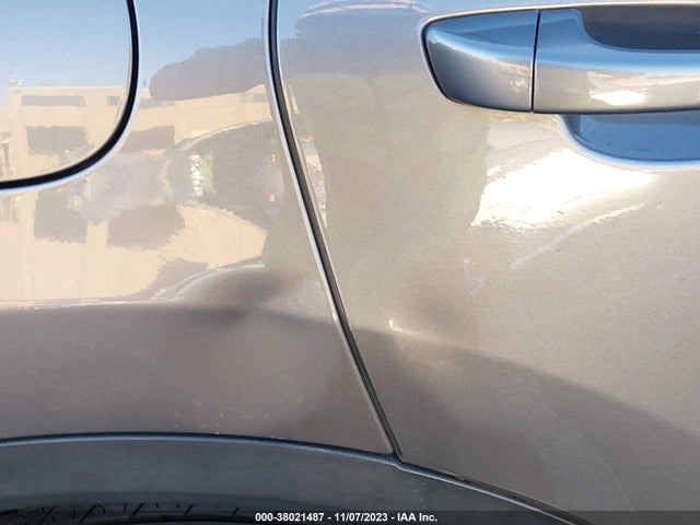 2012 PORSCHE CAYENNE WP1AA2A24CLA11355 Photo 5