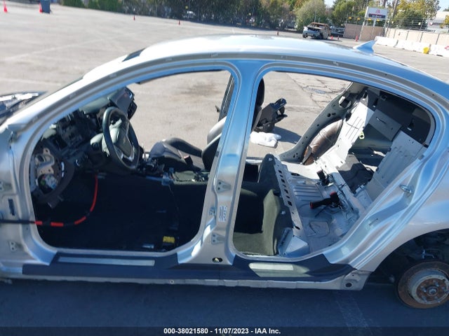 Chevrolet SS 2014 6G3F15RW7EL957021 Image 13