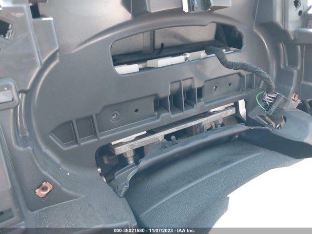 Chevrolet SS 2014 6G3F15RW7EL957021 Image 14