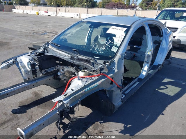 Chevrolet SS 2014 6G3F15RW7EL957021 Image 6