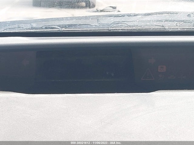 Aukcja sprzedaży 2006 Toyota Prius, vin: JTDKB20U663157136, numer aukcji: 38021612