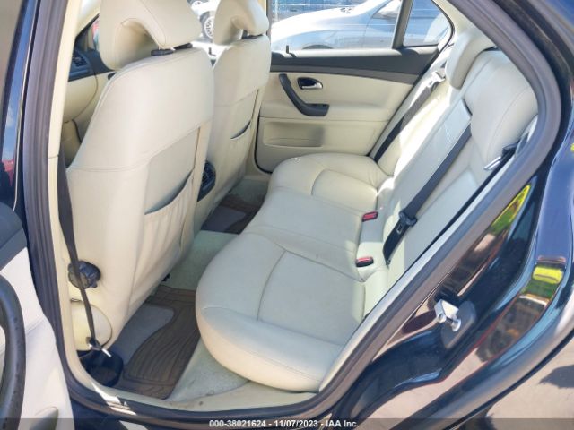 2003 SAAB 9-3 YS3FB49S531051291 Photo 7