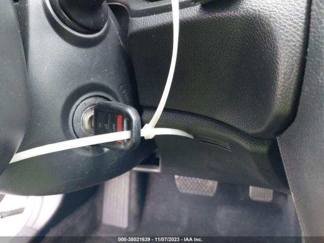 19XFC2F56HE200965 Honda Civic Sedan Lx