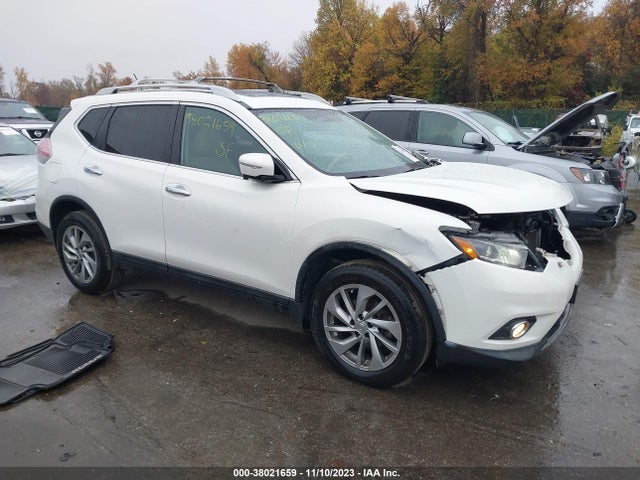 2014 5N1AT2MV0EC849690 main image