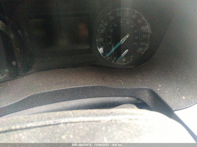 1FTER4FH4KLA01217 Ford Ranger Xlt