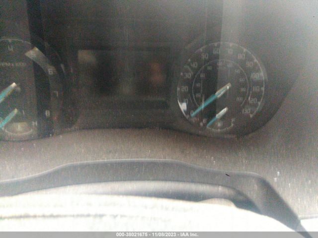 1FTER4FH4KLA01217 Ford Ranger Xlt