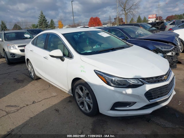 2016 1G1BG5SM6G7256848 main image