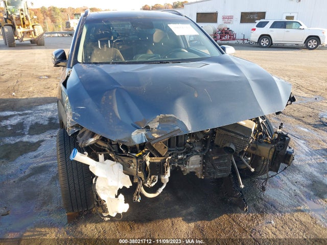 2020 HYUNDAI KONA SEL PLUS VIN: KM8K62AAXLU446675