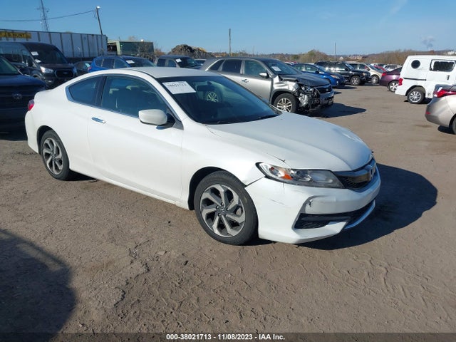 2016 1HGCT1B37GA006790 main image