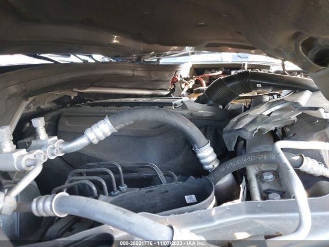 5UXKR0C3XH0X78739 BMW X5 Xdrive35i