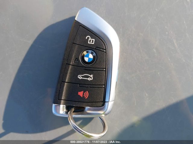 5UXKR0C3XH0X78739 BMW X5 Xdrive35i