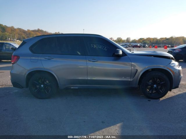 5UXKR0C3XH0X78739 BMW X5 Xdrive35i