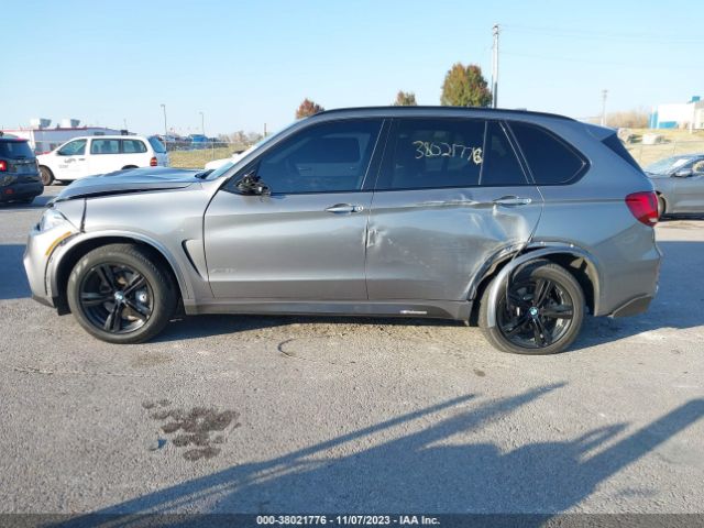 5UXKR0C3XH0X78739 BMW X5 Xdrive35i