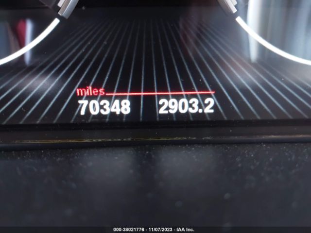 5UXKR0C3XH0X78739 BMW X5 Xdrive35i