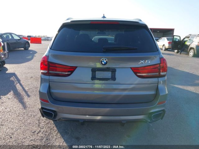 5UXKR0C3XH0X78739 BMW X5 Xdrive35i