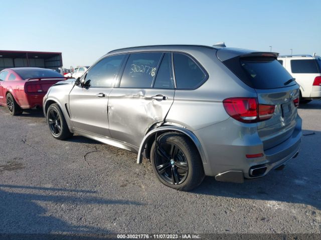 5UXKR0C3XH0X78739 BMW X5 Xdrive35i