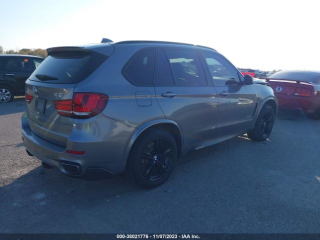5UXKR0C3XH0X78739 BMW X5 Xdrive35i