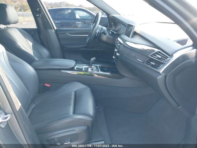 5UXKR0C3XH0X78739 BMW X5 Xdrive35i