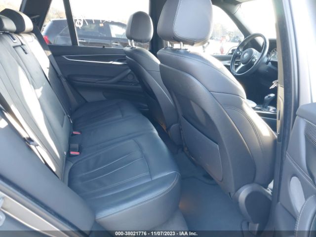 5UXKR0C3XH0X78739 BMW X5 Xdrive35i