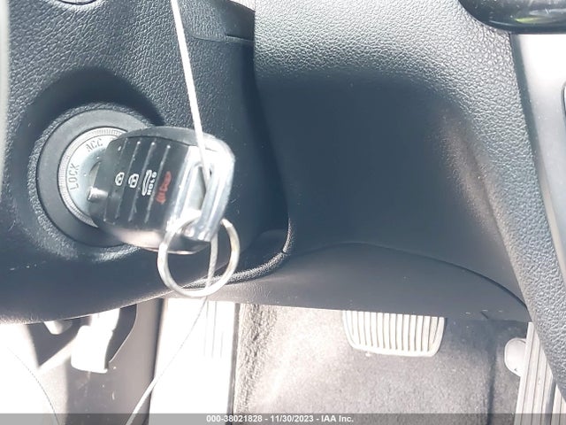 KIA Optima Lx 2019 5XXGT4L34KG317428 Image 11