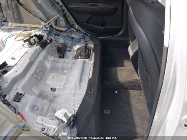 KIA Optima Lx 2019 5XXGT4L34KG317428 Image 8