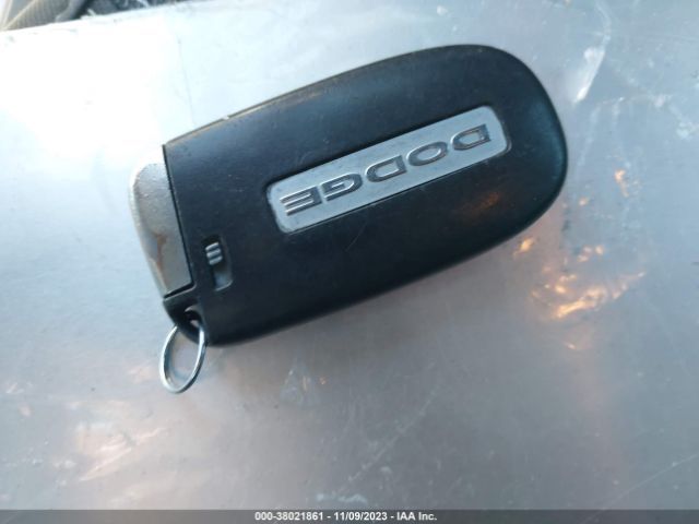 2C3CDXHG0JH162885 Dodge Charger Sxt Plus Rwd