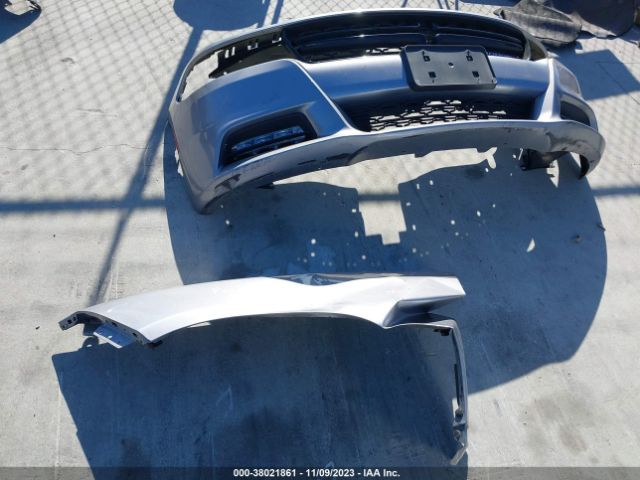 2C3CDXHG0JH162885 Dodge Charger Sxt Plus Rwd