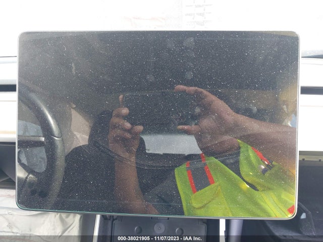 Tesla Model 3 Mid Range/standard Range/standard Range Plus/long Range 2019 5YJ3E1EA9KF314286 Image 7