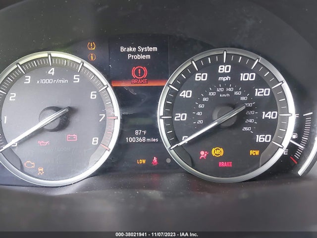5FRYD4H44FB015471 Acura j35y5
