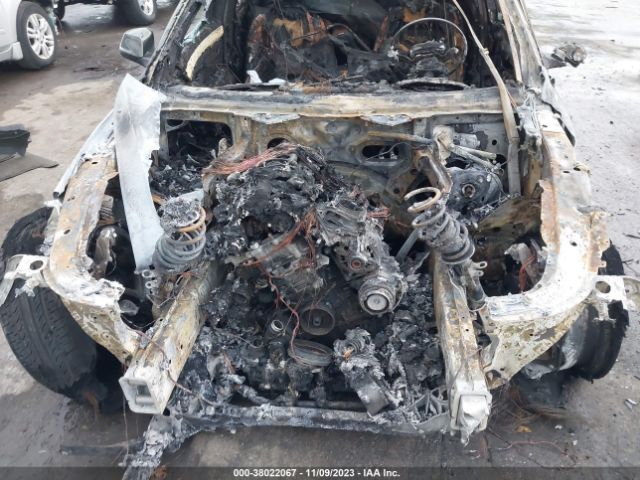 WBA5A7C54ED618485 BMW 528i Xdrive