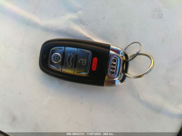 2014 AUDI A4 WAUEFAFL5EN007562 Photo 10