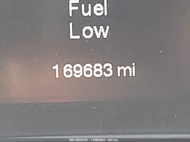 Chrysler 200 Limited 2015 1C3CCCAB9FN657806 Image 16