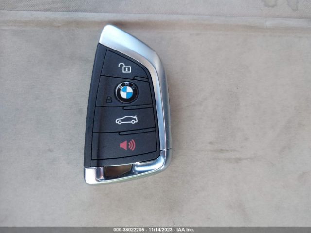 5UXKR0C50G0P20428 BMW X5 Xdrive35i