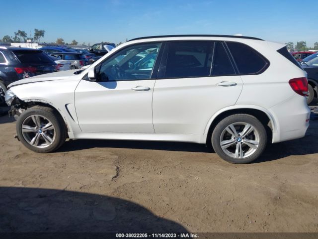 5UXKR0C50G0P20428 BMW X5 Xdrive35i