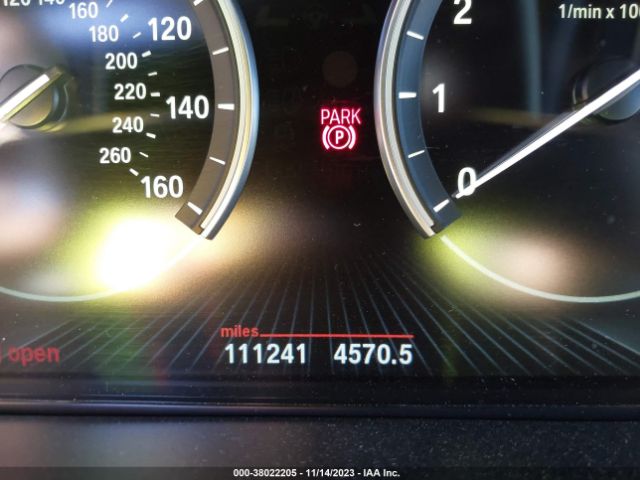 5UXKR0C50G0P20428 BMW X5 Xdrive35i