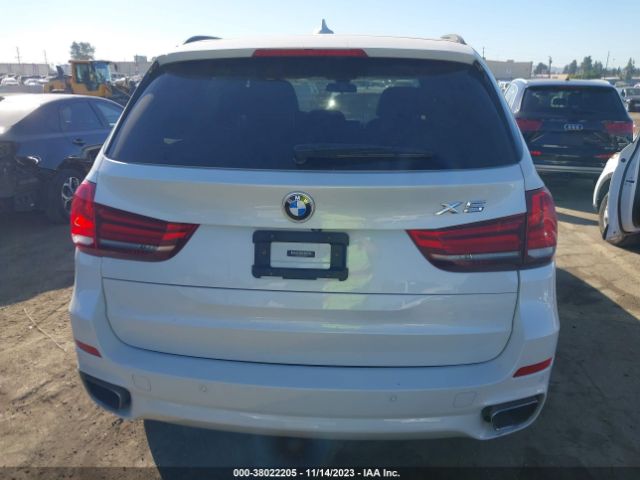 5UXKR0C50G0P20428 BMW X5 Xdrive35i