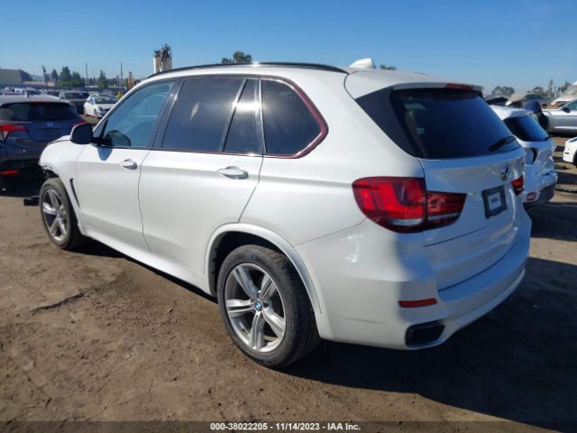 5UXKR0C50G0P20428 BMW X5 Xdrive35i